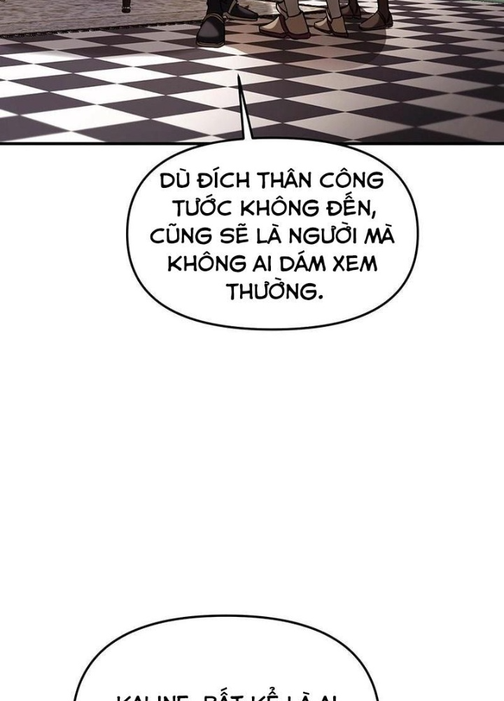Nhân Vật Phụ Trong Thế Giới Điên Loạn Chapter 6 - Trang 3