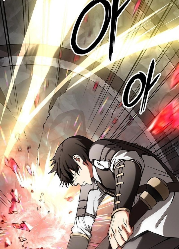 Nhân Vật Phụ Trong Thế Giới Điên Loạn Chapter 6 - Trang 3