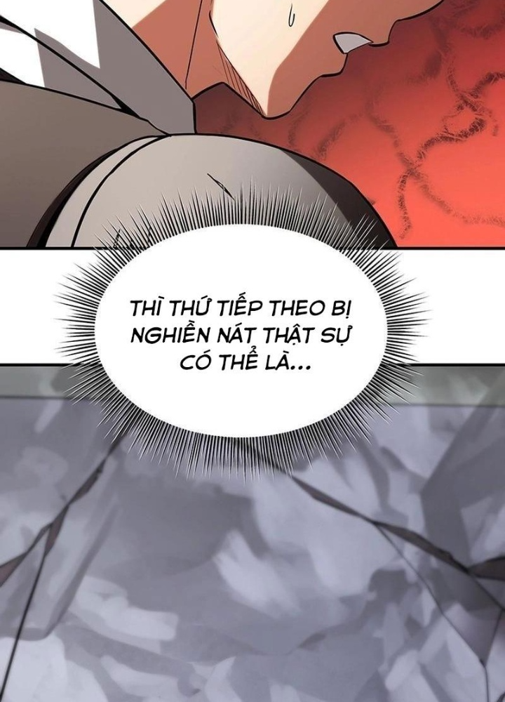 Nhân Vật Phụ Trong Thế Giới Điên Loạn Chapter 6 - Trang 3