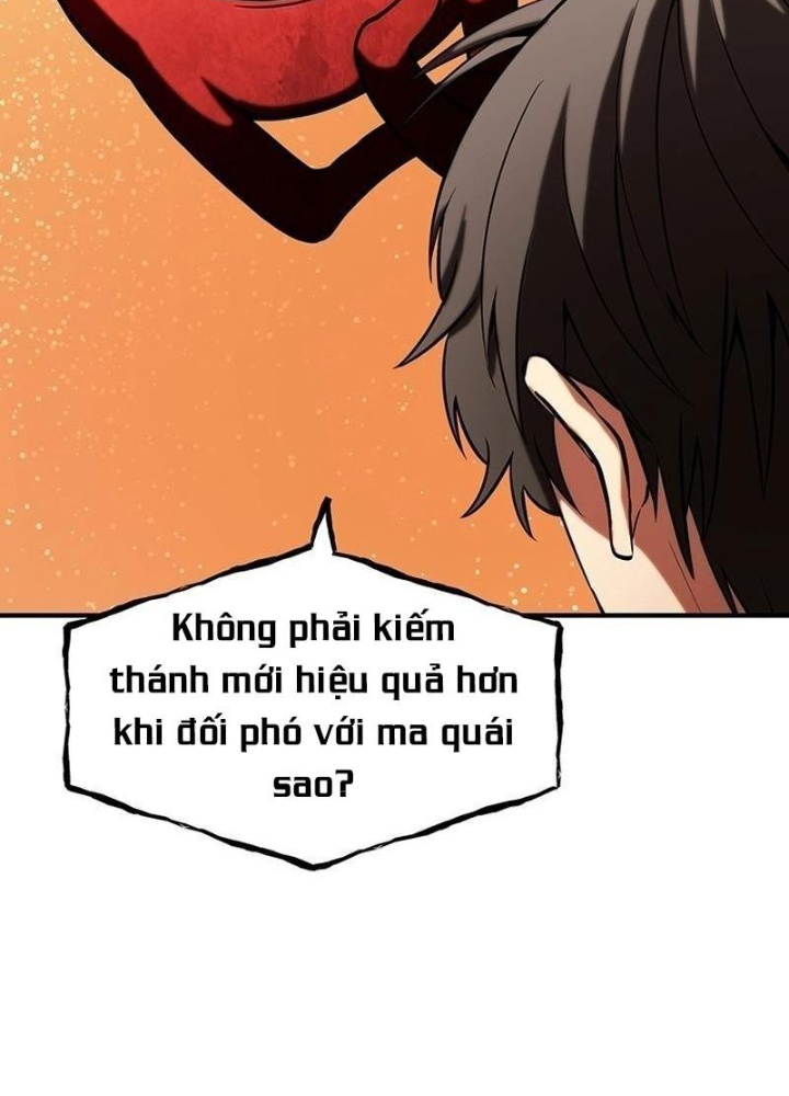 Nhân Vật Phụ Trong Thế Giới Điên Loạn Chapter 6 - Trang 3