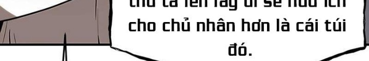 Nhân Vật Phụ Trong Thế Giới Điên Loạn Chapter 6 - Trang 3