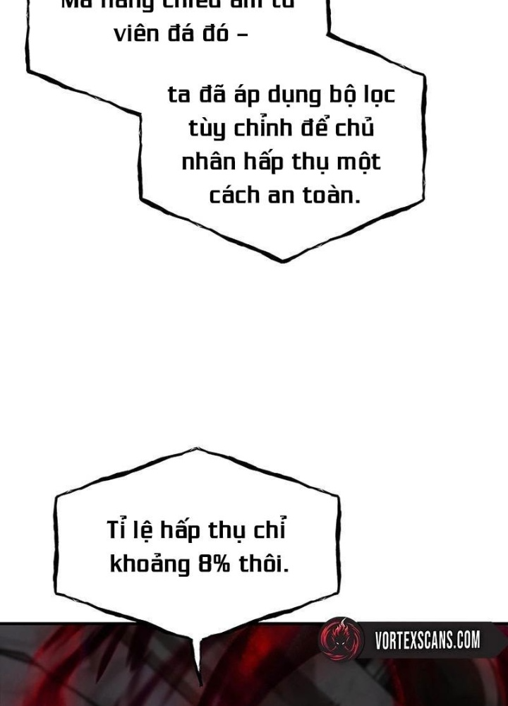 Nhân Vật Phụ Trong Thế Giới Điên Loạn Chapter 6 - Trang 3