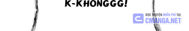Nhân Vật Phụ Trong Thế Giới Điên Loạn Chapter 6 - Trang 3