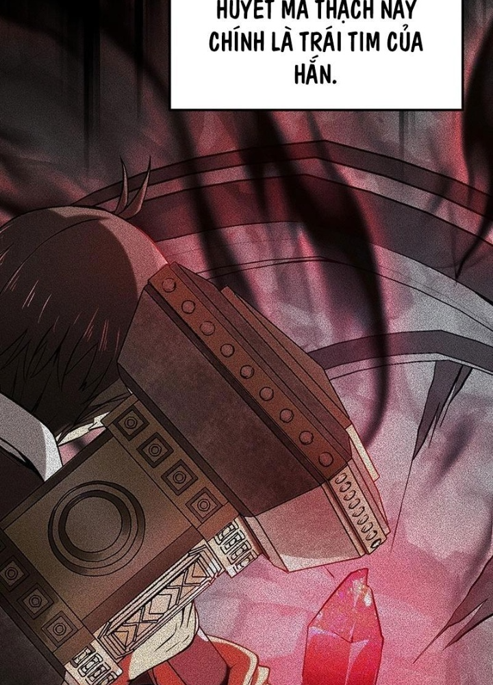 Nhân Vật Phụ Trong Thế Giới Điên Loạn Chapter 6 - Trang 3