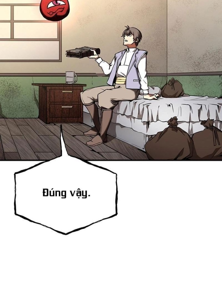 Nhân Vật Phụ Trong Thế Giới Điên Loạn Chapter 6 - Trang 3
