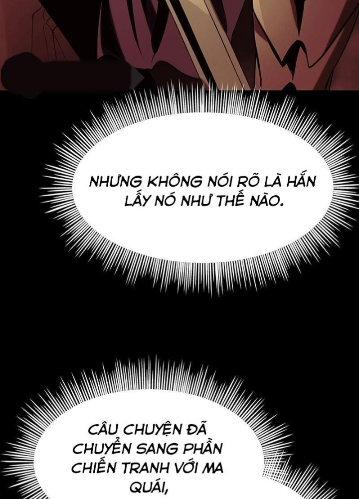 Nhân Vật Phụ Trong Thế Giới Điên Loạn Chapter 6 - Trang 3