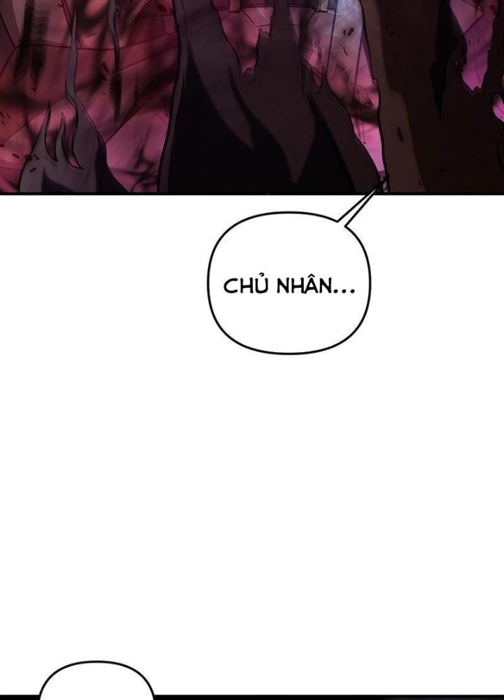 Nhân Vật Phụ Trong Thế Giới Điên Loạn Chapter 6 - Trang 3