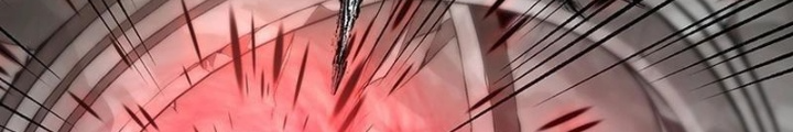 Nhân Vật Phụ Trong Thế Giới Điên Loạn Chapter 6 - Trang 3