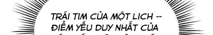 Nhân Vật Phụ Trong Thế Giới Điên Loạn Chapter 6 - Trang 3