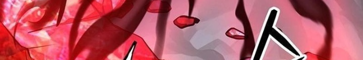 Nhân Vật Phụ Trong Thế Giới Điên Loạn Chapter 6 - Trang 3