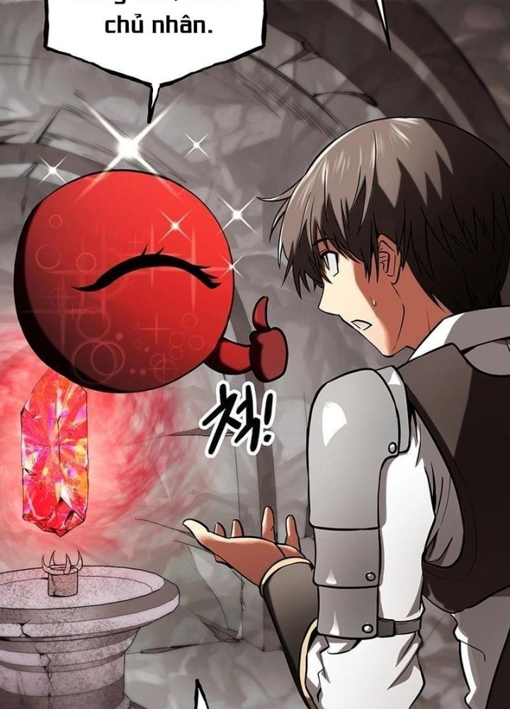 Nhân Vật Phụ Trong Thế Giới Điên Loạn Chapter 6 - Trang 3