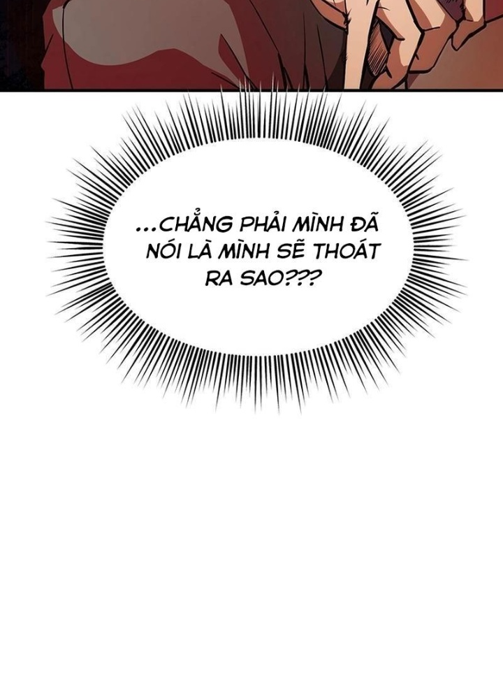 Nhân Vật Phụ Trong Thế Giới Điên Loạn Chapter 6 - Trang 3