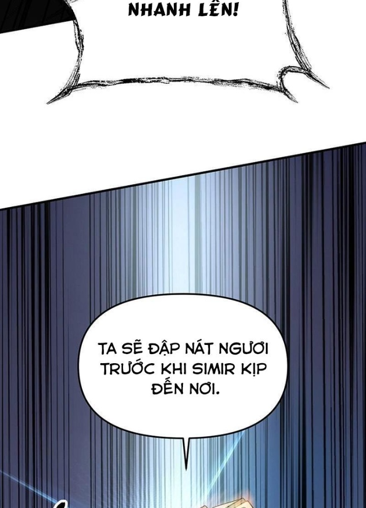 Nhân Vật Phụ Trong Thế Giới Điên Loạn Chapter 6 - Trang 3