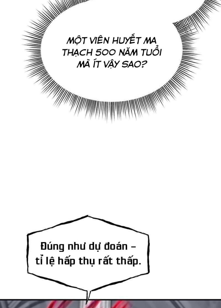 Nhân Vật Phụ Trong Thế Giới Điên Loạn Chapter 6 - Trang 3