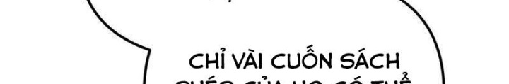 Nhân Vật Phụ Trong Thế Giới Điên Loạn Chapter 6 - Trang 3