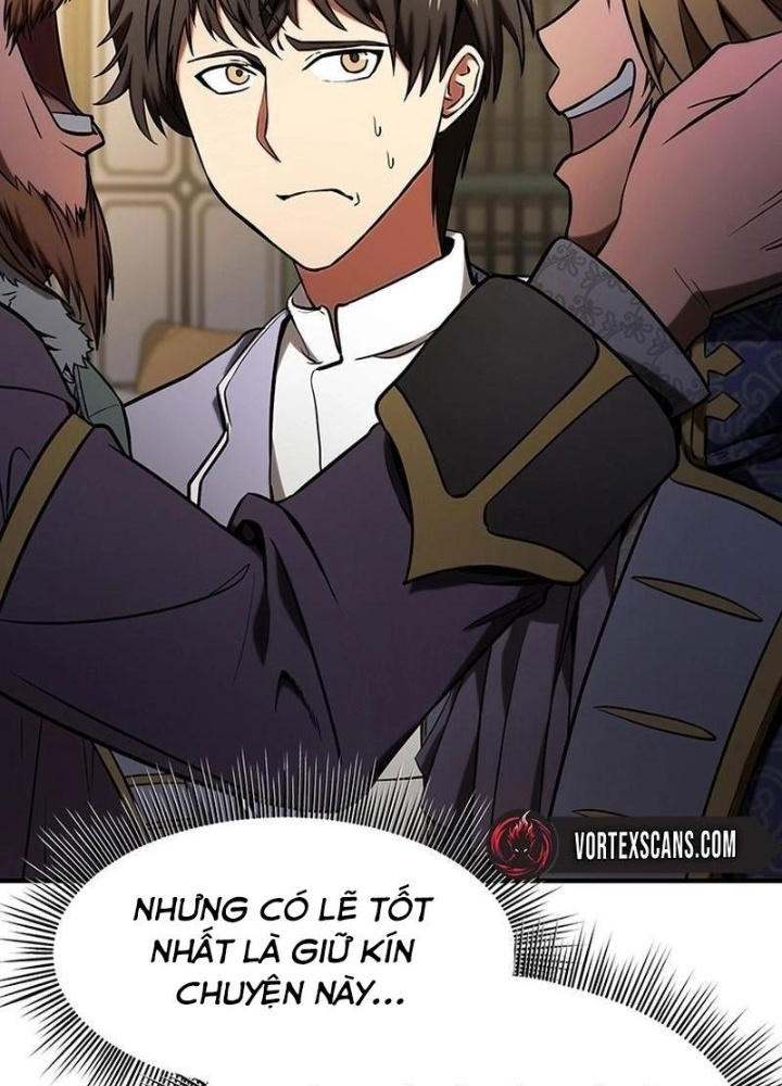 Nhân Vật Phụ Trong Thế Giới Điên Loạn Chapter 6 - Trang 3