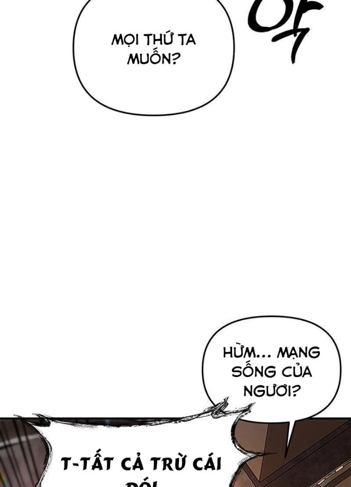 Nhân Vật Phụ Trong Thế Giới Điên Loạn Chapter 6 - Trang 3