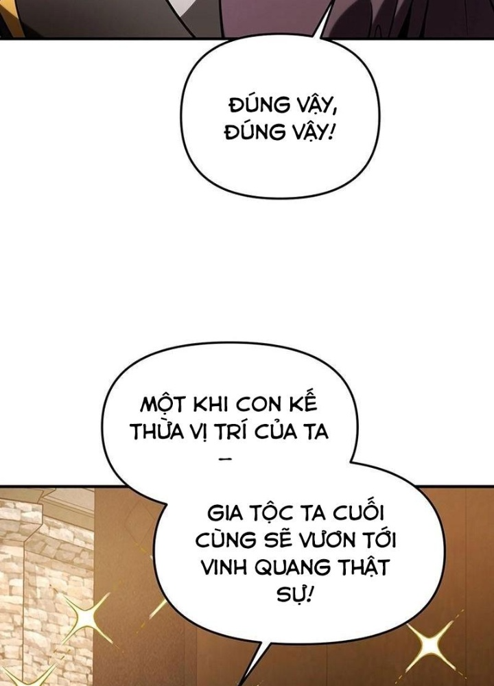 Nhân Vật Phụ Trong Thế Giới Điên Loạn Chapter 6 - Trang 3