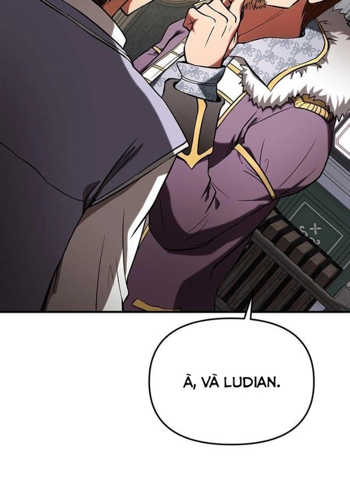 Nhân Vật Phụ Trong Thế Giới Điên Loạn Chapter 6 - Trang 3