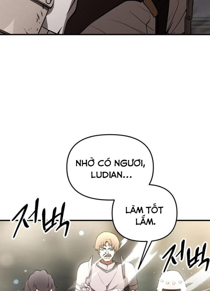 Nhân Vật Phụ Trong Thế Giới Điên Loạn Chapter 6 - Trang 3