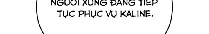 Nhân Vật Phụ Trong Thế Giới Điên Loạn Chapter 6 - Trang 3