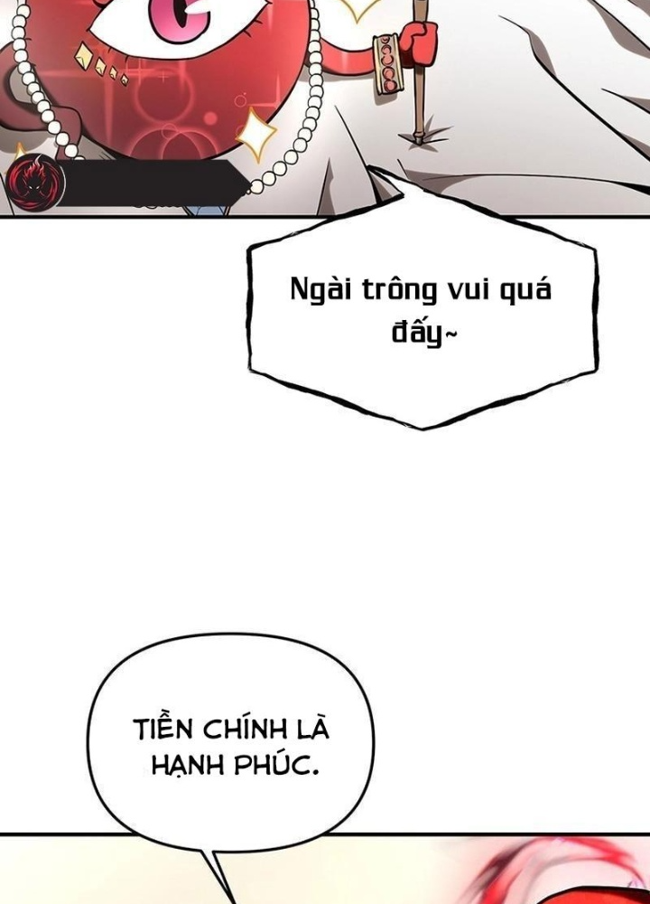 Nhân Vật Phụ Trong Thế Giới Điên Loạn Chapter 6 - Trang 3
