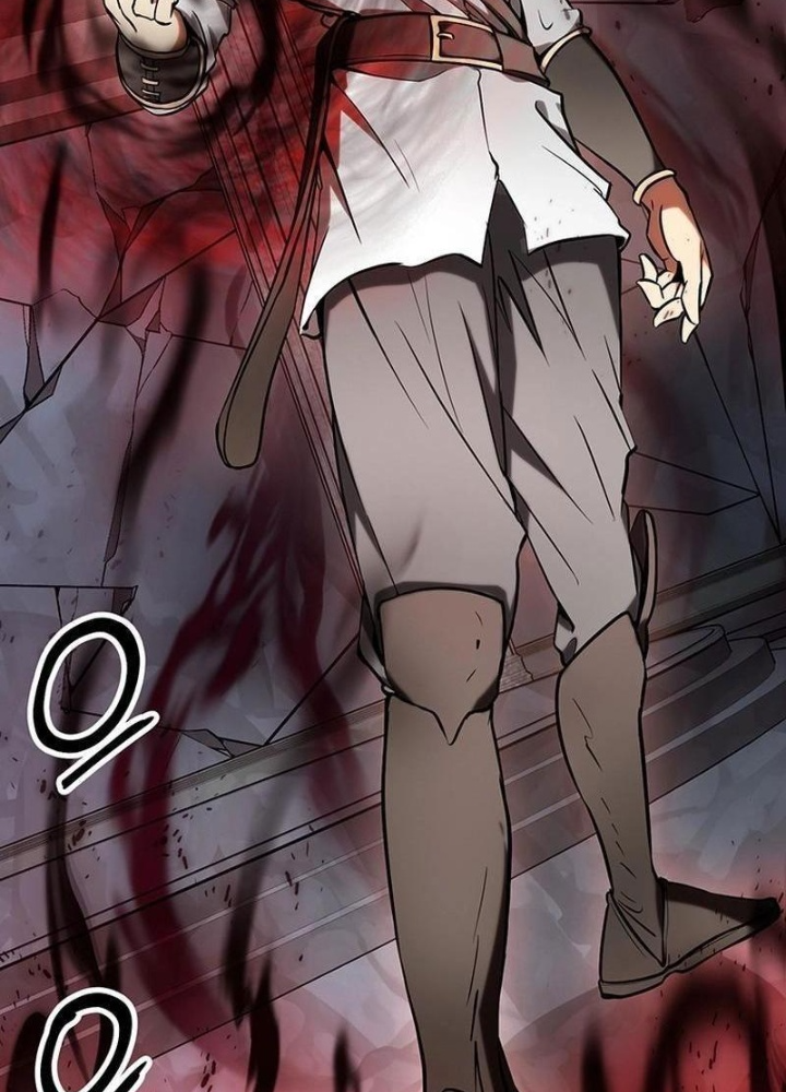 Nhân Vật Phụ Trong Thế Giới Điên Loạn Chapter 6 - Trang 3