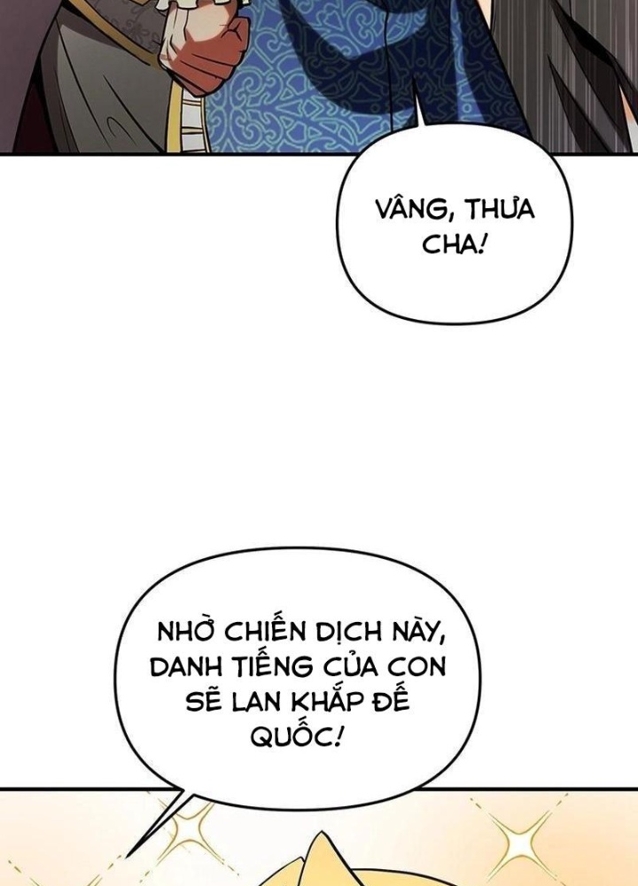 Nhân Vật Phụ Trong Thế Giới Điên Loạn Chapter 6 - Trang 3