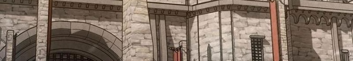 Nhân Vật Phụ Trong Thế Giới Điên Loạn Chapter 6 - Trang 3