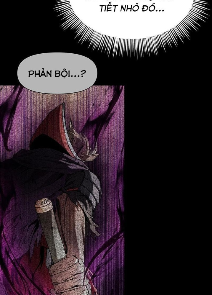 Nhân Vật Phụ Trong Thế Giới Điên Loạn Chapter 6 - Trang 3