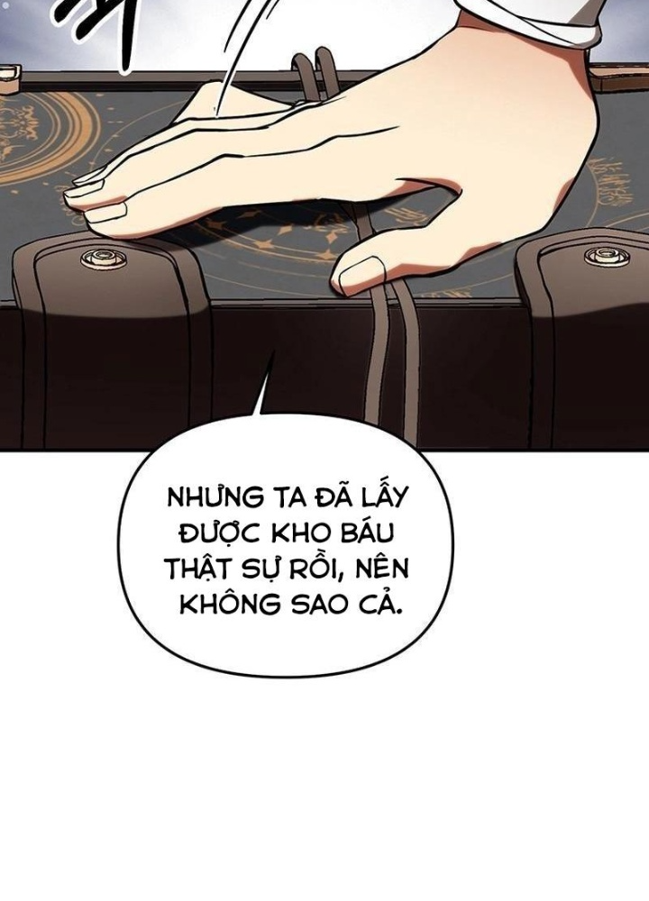 Nhân Vật Phụ Trong Thế Giới Điên Loạn Chapter 6 - Trang 3