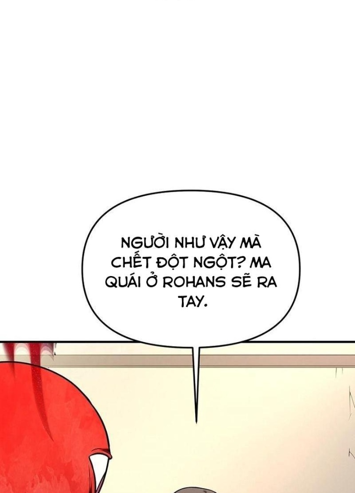 Nhân Vật Phụ Trong Thế Giới Điên Loạn Chapter 6 - Trang 3