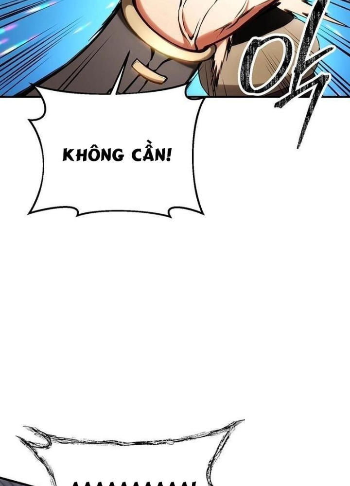 Nhân Vật Phụ Trong Thế Giới Điên Loạn Chapter 6 - Trang 3