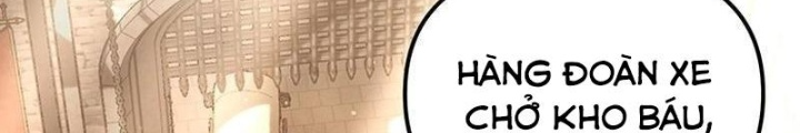 Nhân Vật Phụ Trong Thế Giới Điên Loạn Chapter 6 - Trang 3