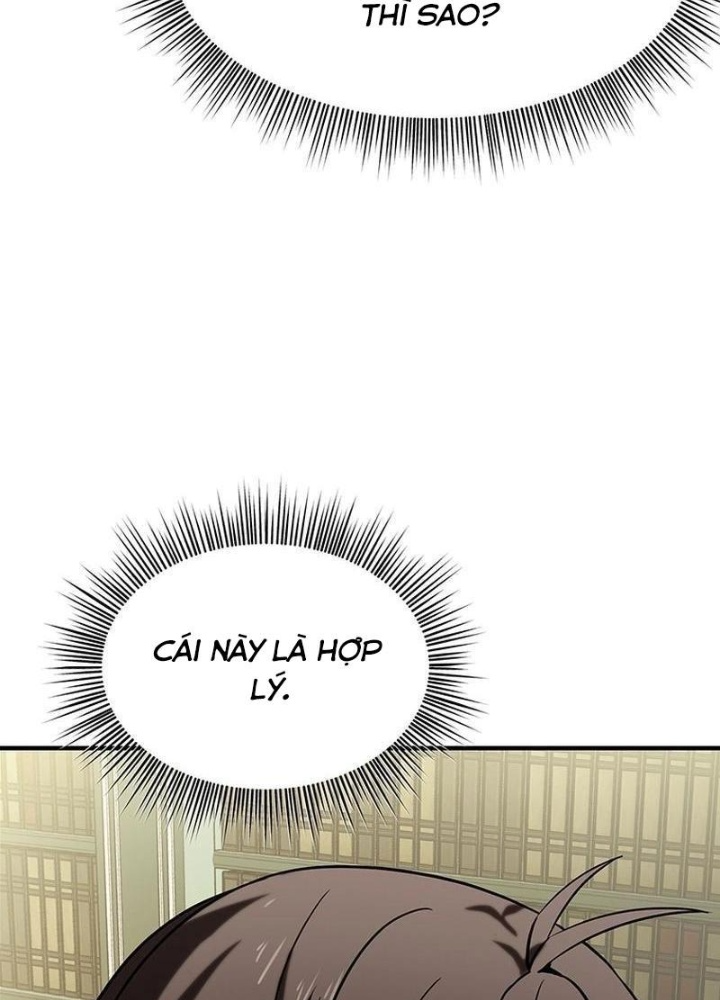 Nhân Vật Phụ Trong Thế Giới Điên Loạn Chapter 6 - Trang 3