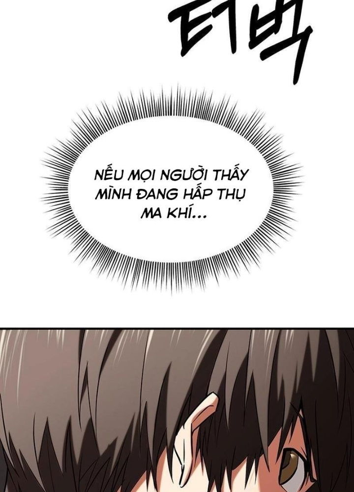Nhân Vật Phụ Trong Thế Giới Điên Loạn Chapter 6 - Trang 3