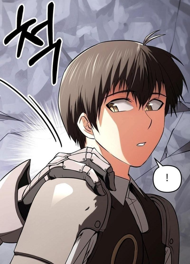 Nhân Vật Phụ Trong Thế Giới Điên Loạn Chapter 6 - Trang 3