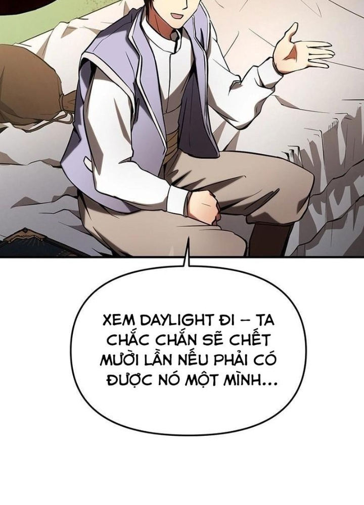 Nhân Vật Phụ Trong Thế Giới Điên Loạn Chapter 6 - Trang 3
