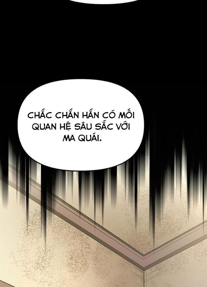 Nhân Vật Phụ Trong Thế Giới Điên Loạn Chapter 6 - Trang 3