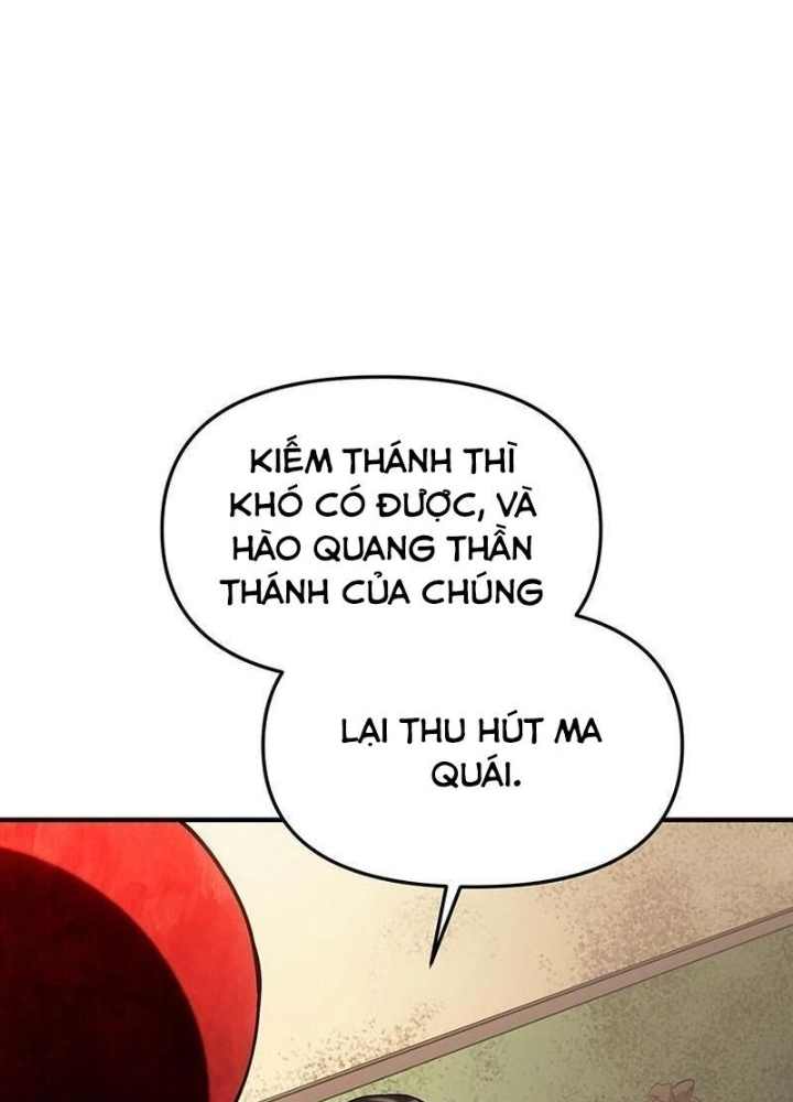 Nhân Vật Phụ Trong Thế Giới Điên Loạn Chapter 6 - Trang 3
