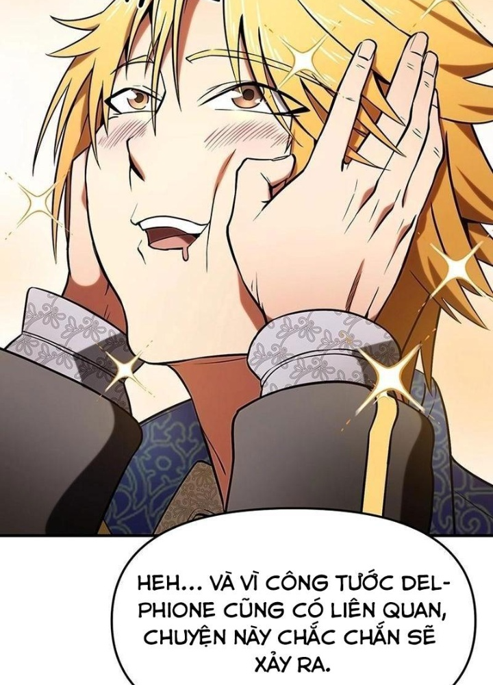 Nhân Vật Phụ Trong Thế Giới Điên Loạn Chapter 6 - Trang 3