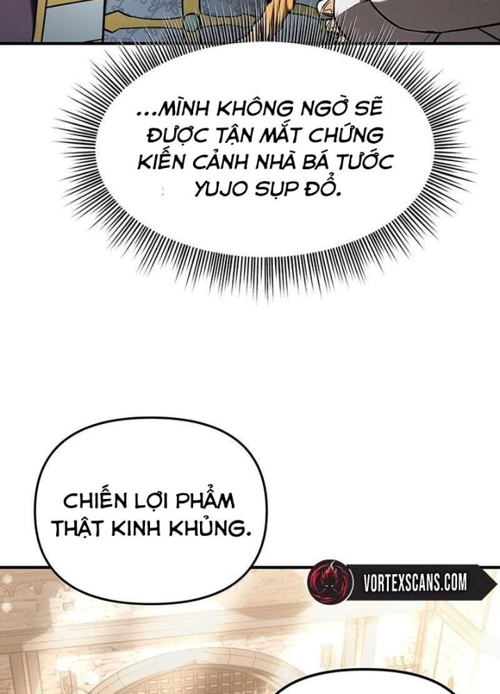 Nhân Vật Phụ Trong Thế Giới Điên Loạn Chapter 6 - Trang 3