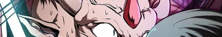 Nhân Vật Phụ Trong Thế Giới Điên Loạn Chapter 6 - Trang 3