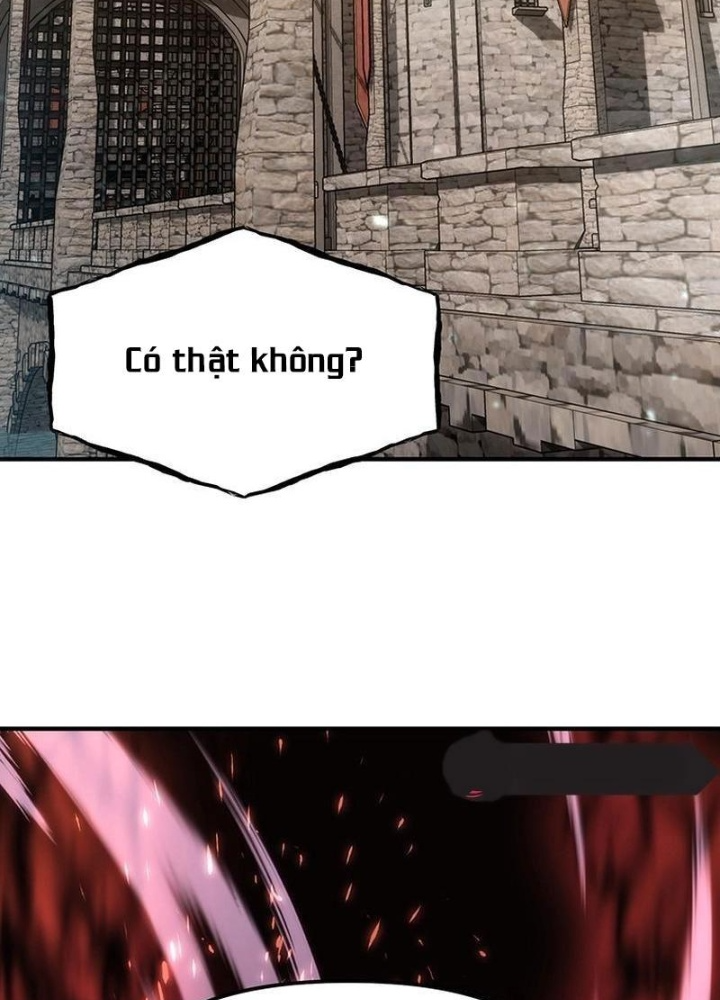 Nhân Vật Phụ Trong Thế Giới Điên Loạn Chapter 6 - Trang 3