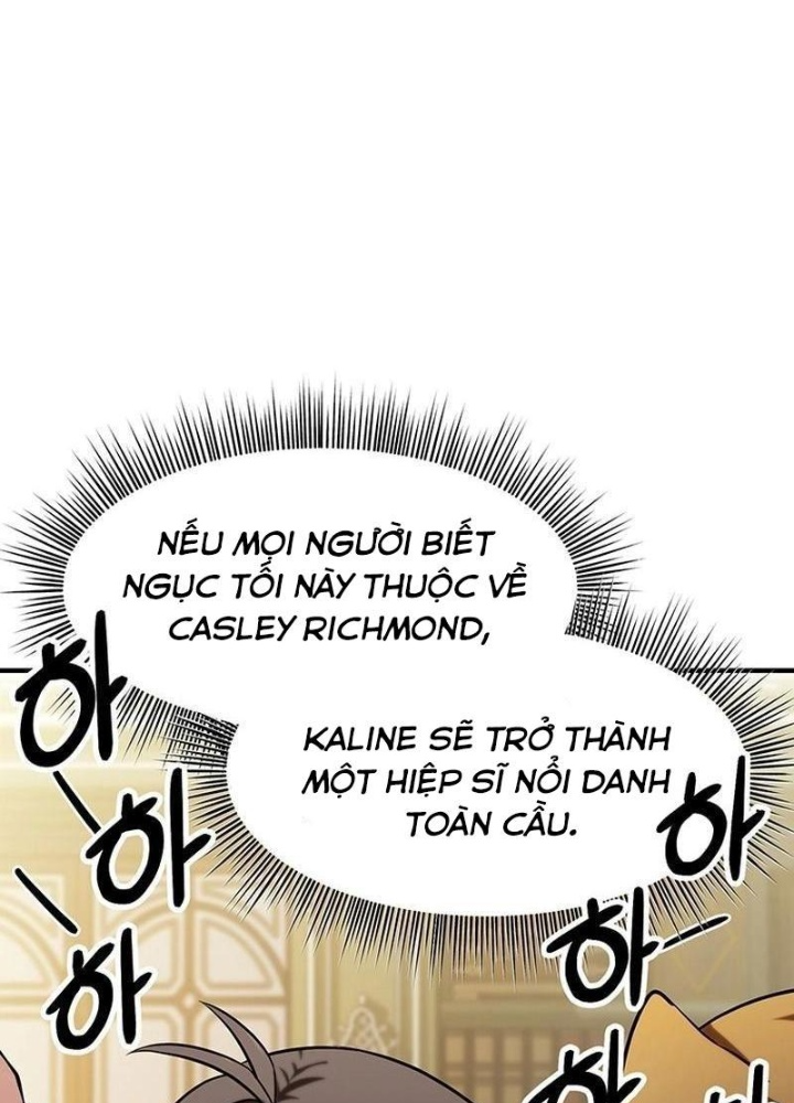Nhân Vật Phụ Trong Thế Giới Điên Loạn Chapter 6 - Trang 3