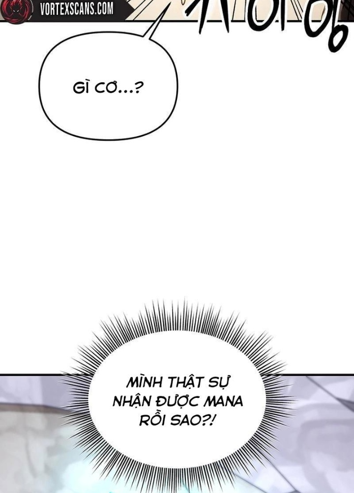 Nhân Vật Phụ Trong Thế Giới Điên Loạn Chapter 6 - Trang 3
