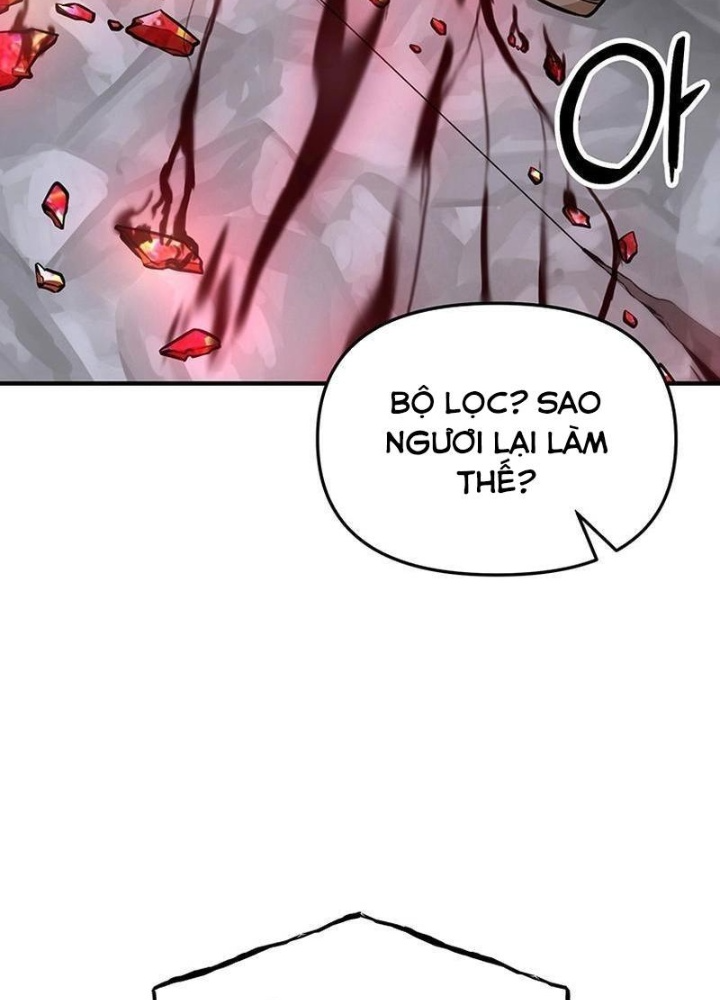 Nhân Vật Phụ Trong Thế Giới Điên Loạn Chapter 6 - Trang 3