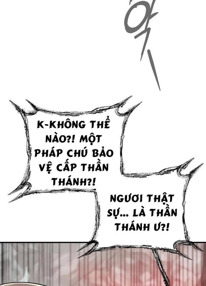 Nhân Vật Phụ Trong Thế Giới Điên Loạn Chapter 6 - Trang 3