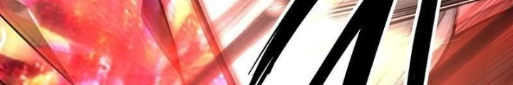 Nhân Vật Phụ Trong Thế Giới Điên Loạn Chapter 6 - Trang 3