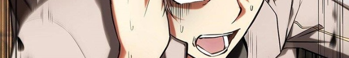 Nhân Vật Phụ Trong Thế Giới Điên Loạn Chapter 7 - Trang 3
